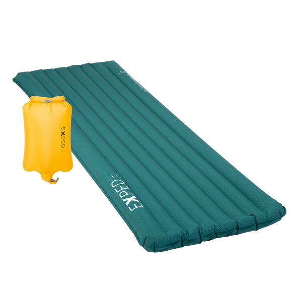 Exped Dura 5R M -20C