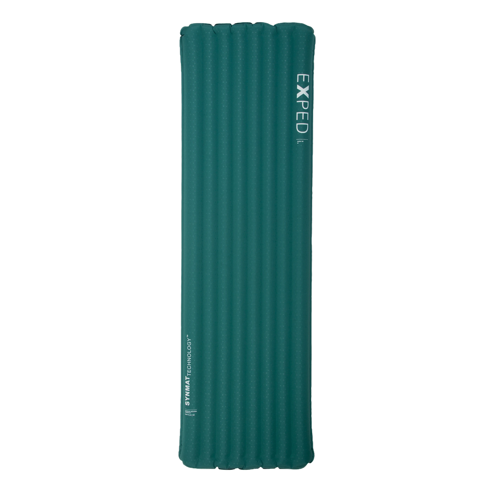Exped Dura 5R M -20C