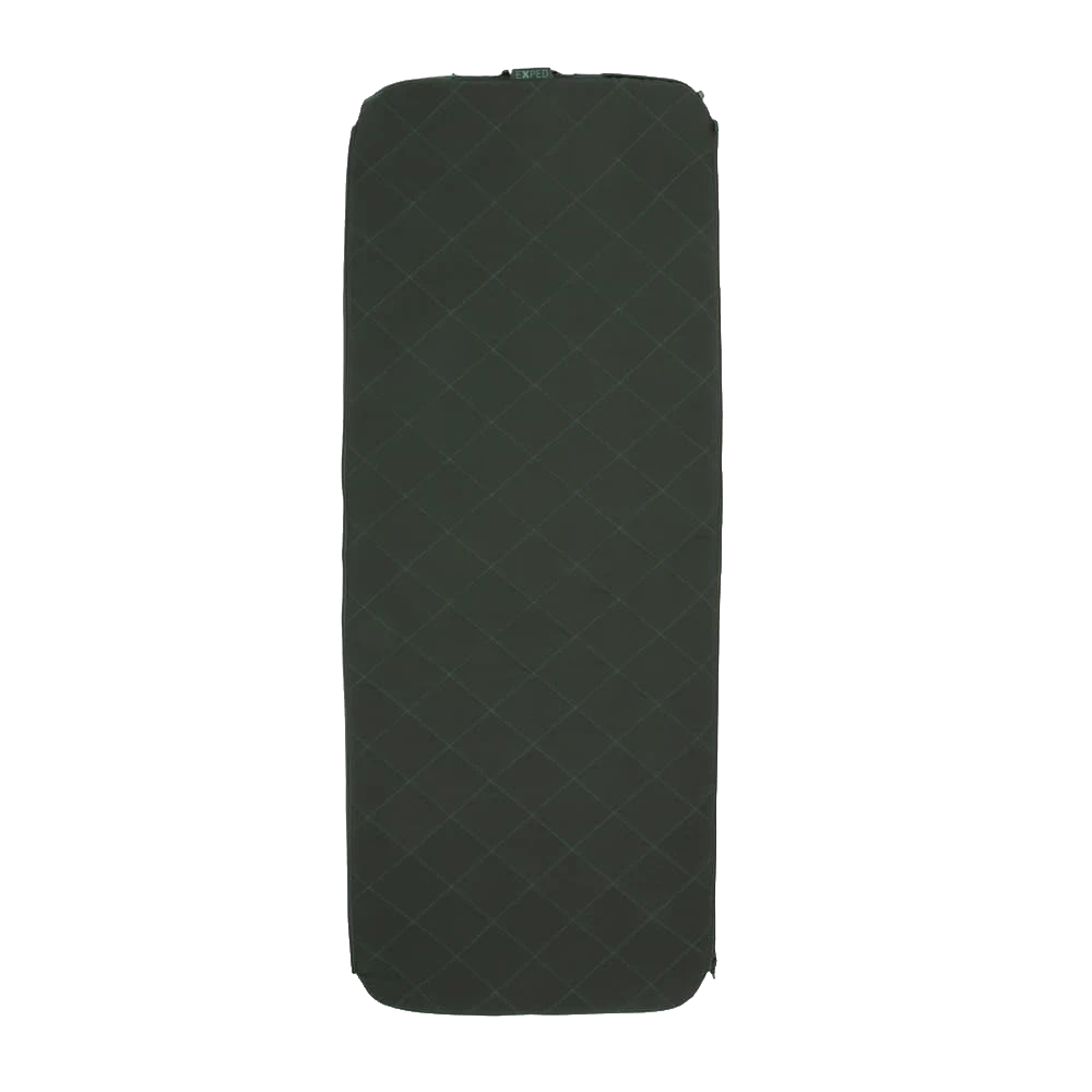 Exped LuxeMat MW
