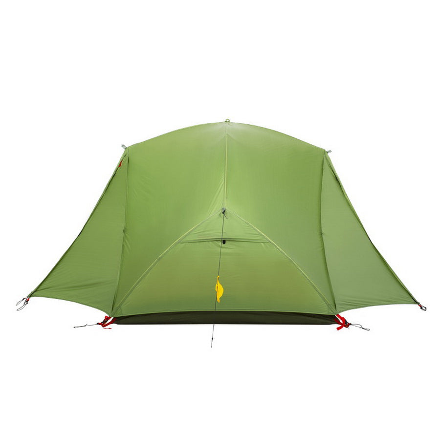 Exped Lyra III Extreme