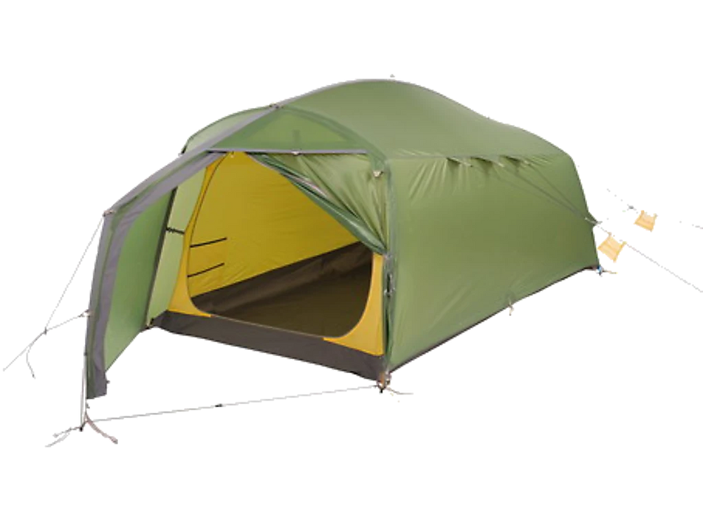Exped Mars II Extreme
