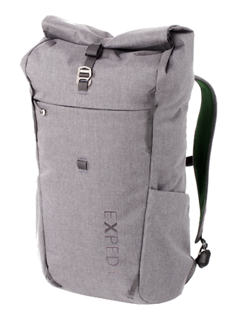 Exped Metro 30