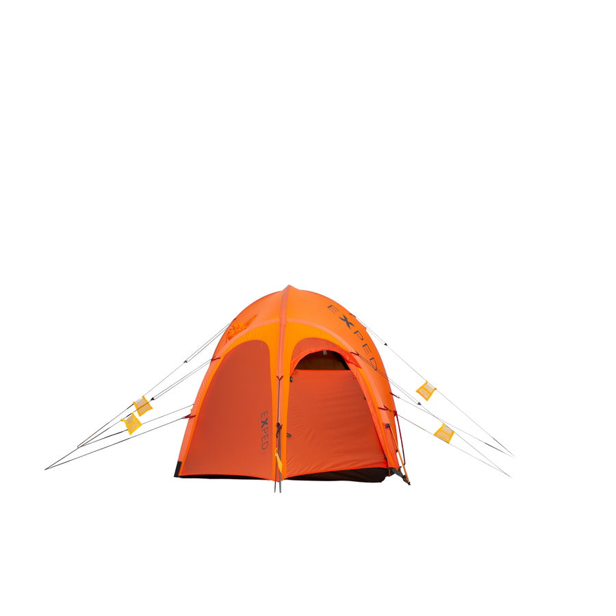 Exped Polaris