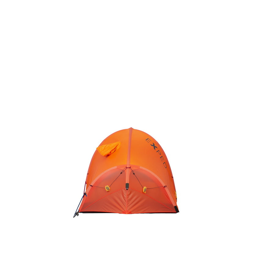 Exped Polaris
