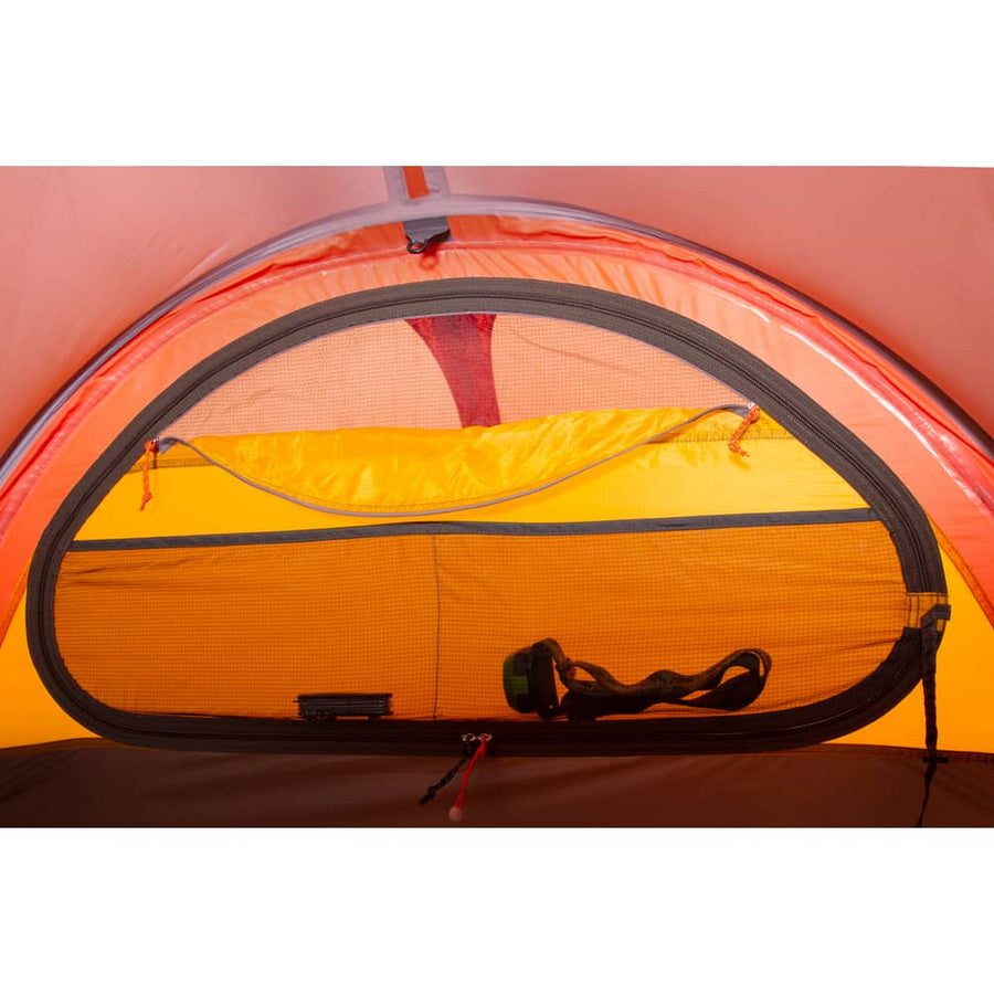 Exped Polaris