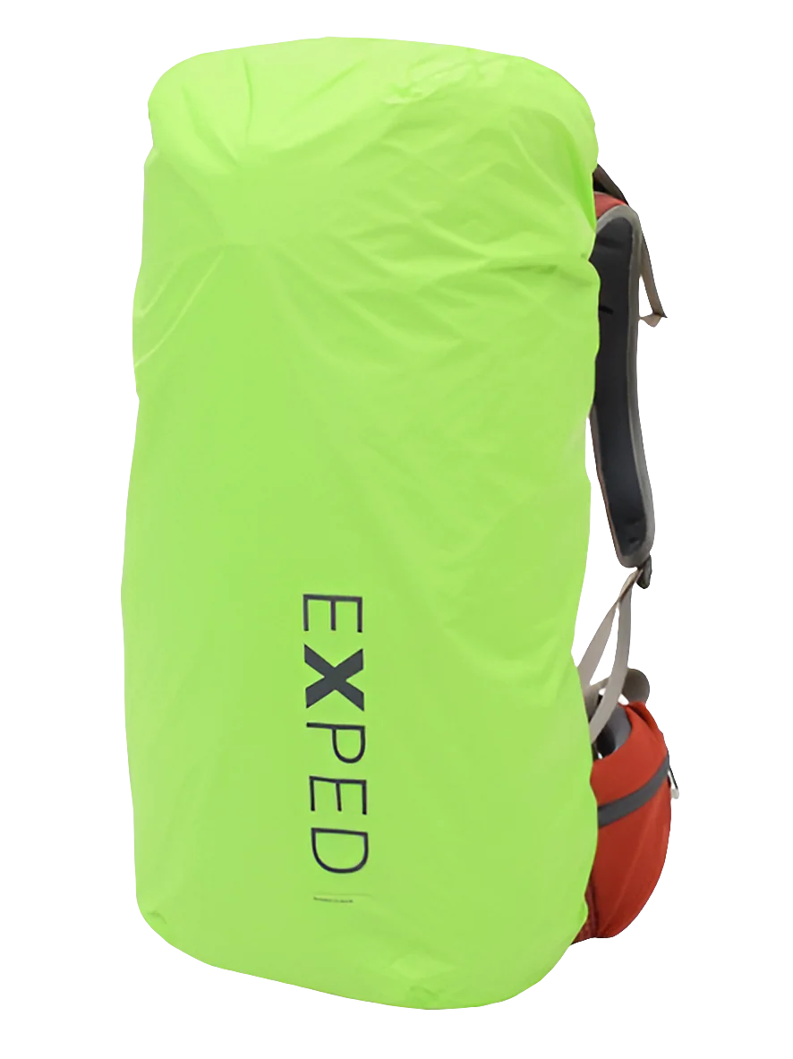 Exped Regenhülle M
