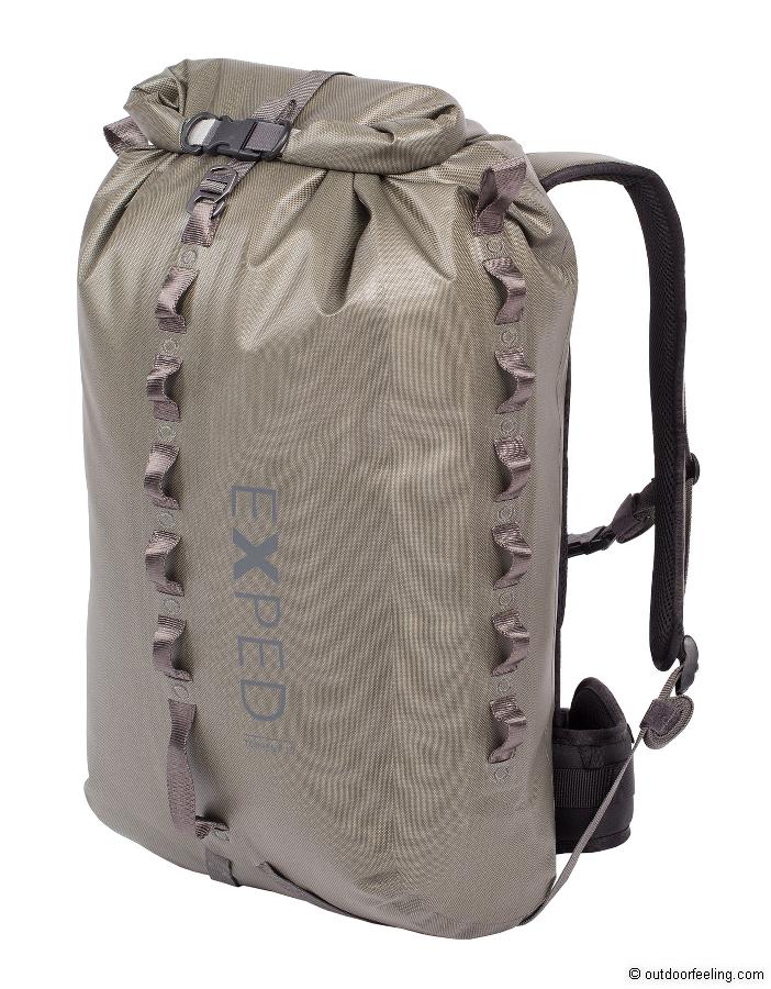Exped Torrent 30