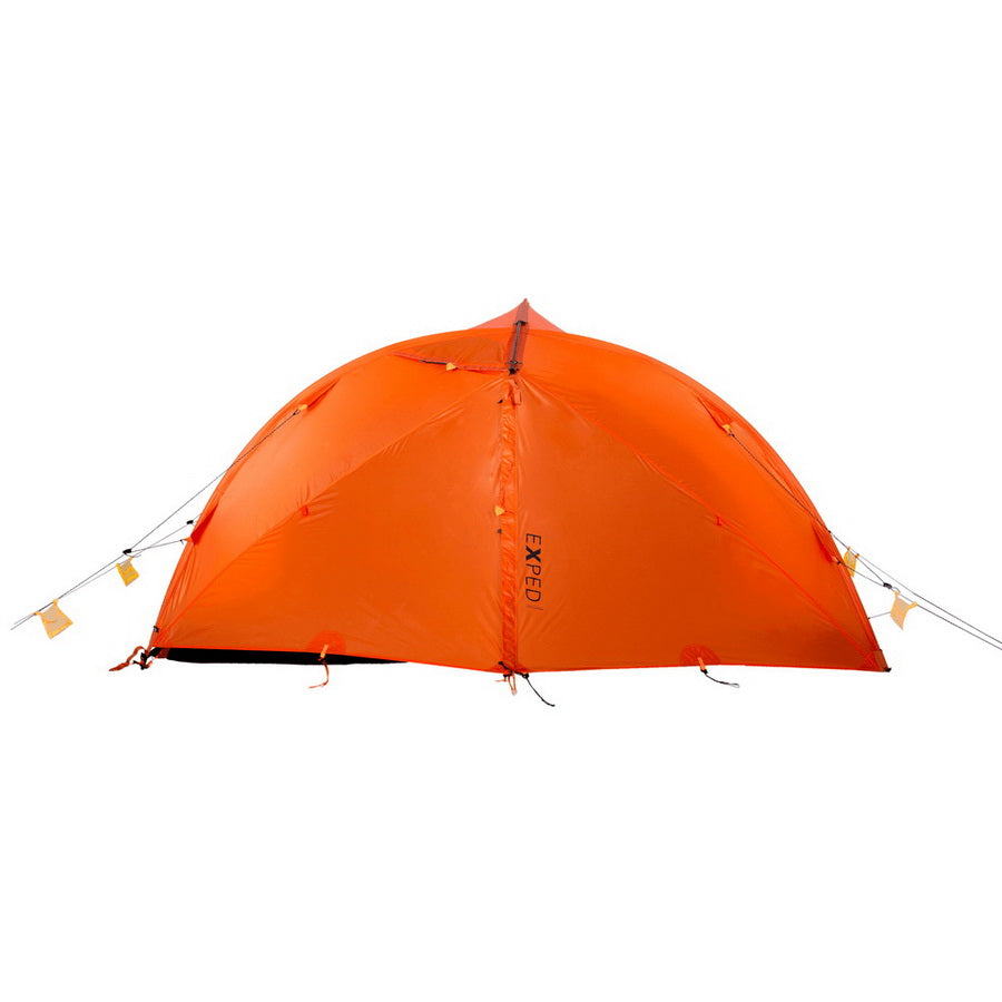 Exped Venus III Extreme