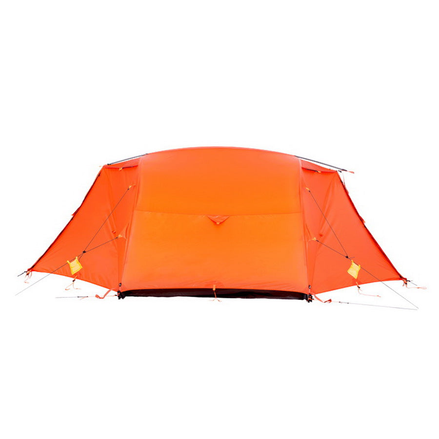 Exped Venus II Extreme