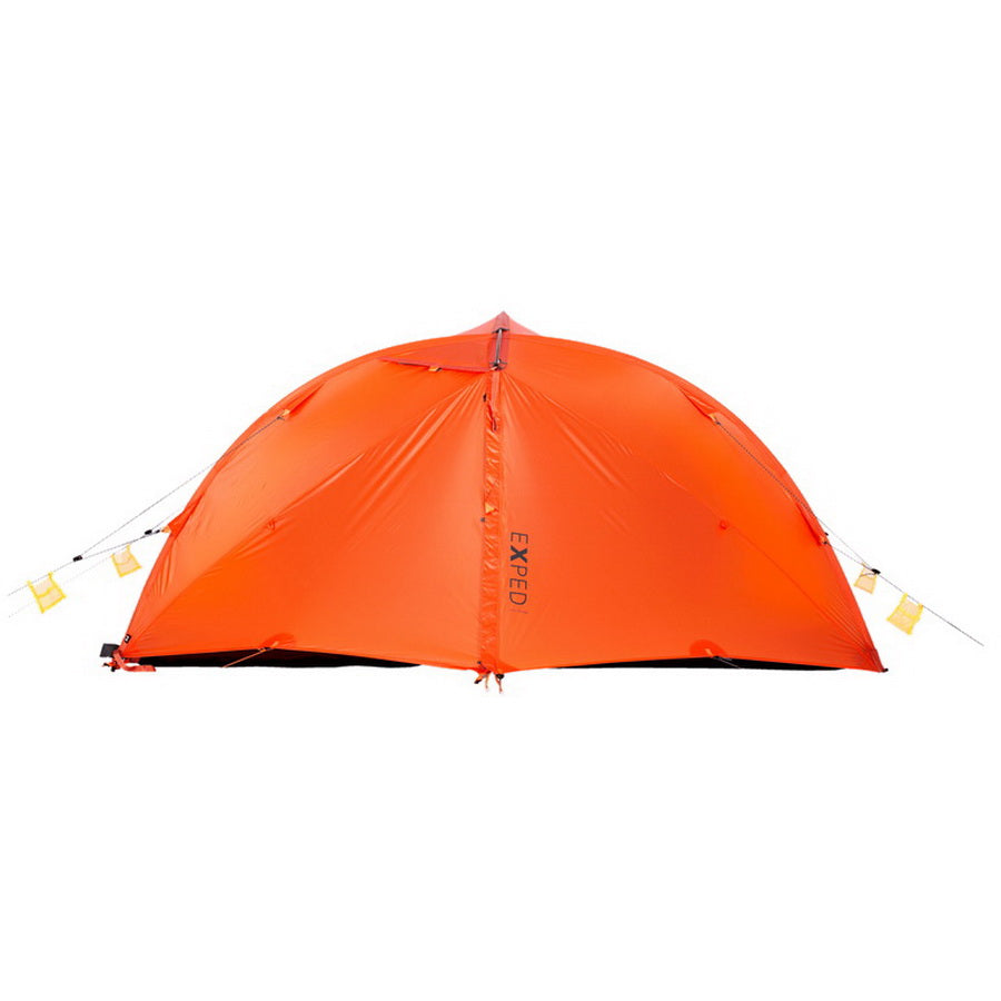 Exped Venus II Extreme