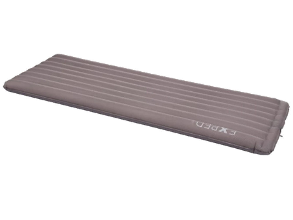 Exped DownMat UL Winter M