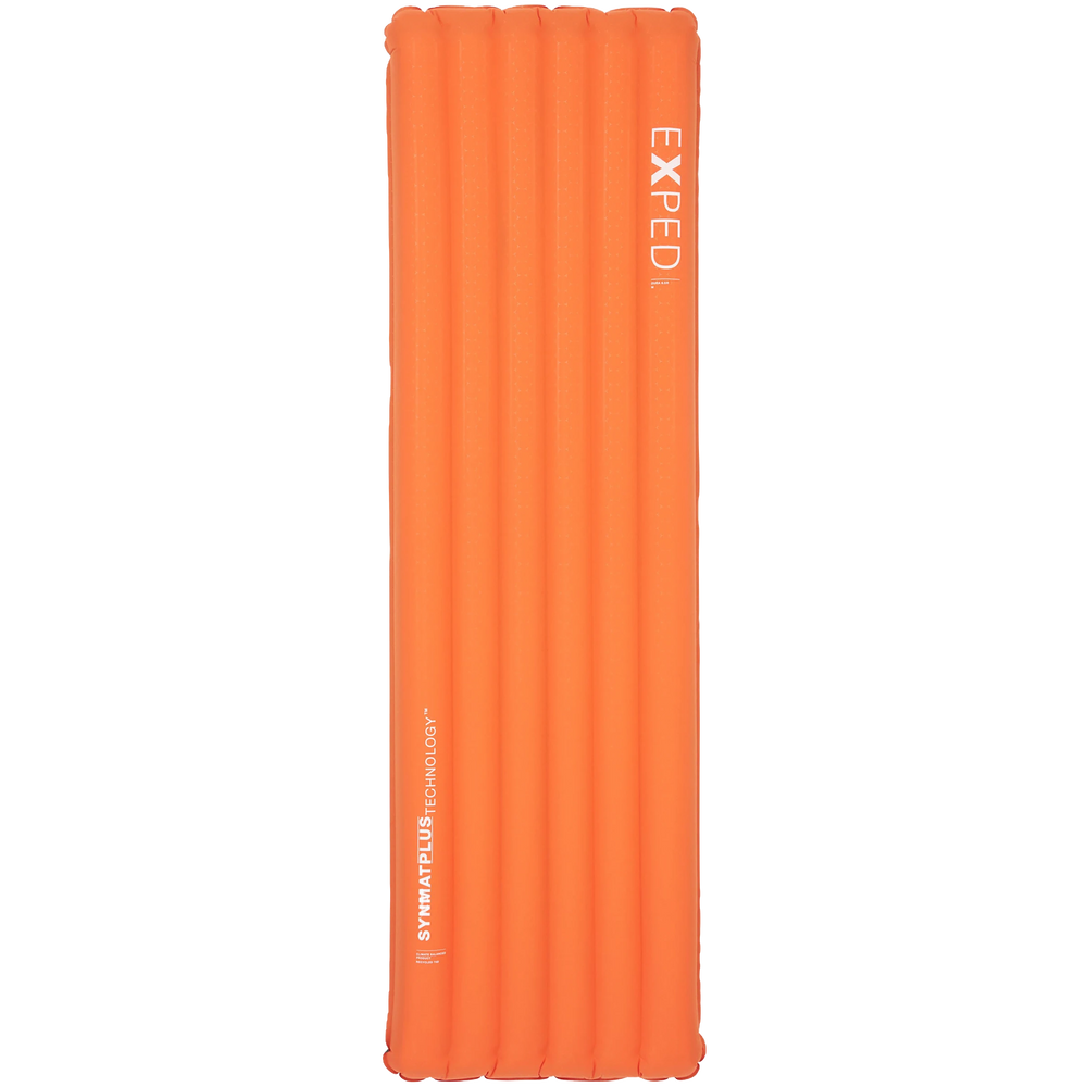 Exped Dura 6.5R LW – Robuste 4-Saison Trekkingmatte