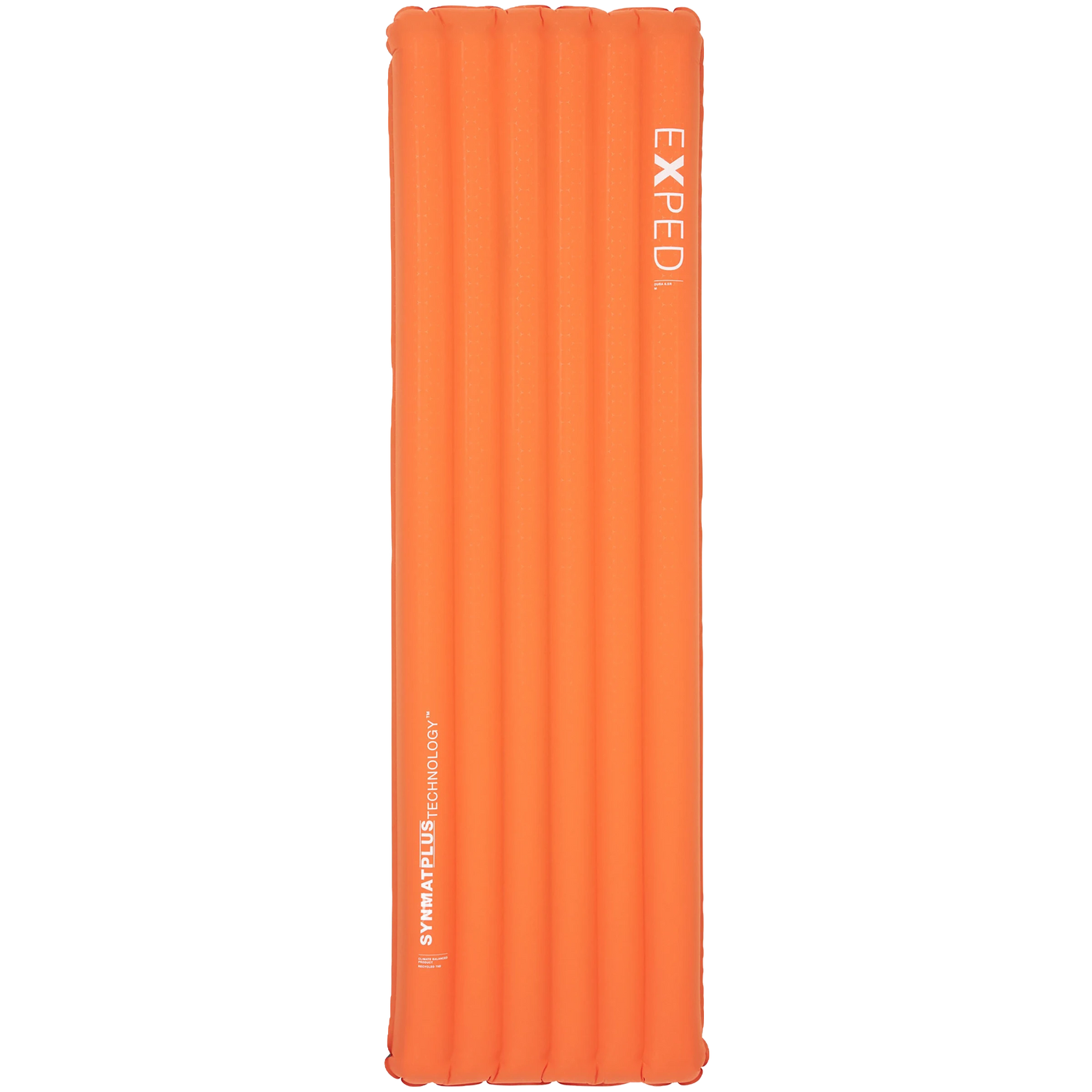 Exped Dura 6.5R MW – Robuste 4-Saison Trekkingmatte