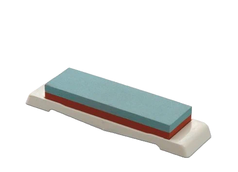 Tojiro Japanischer Kombi-Wasserstein 220/1000