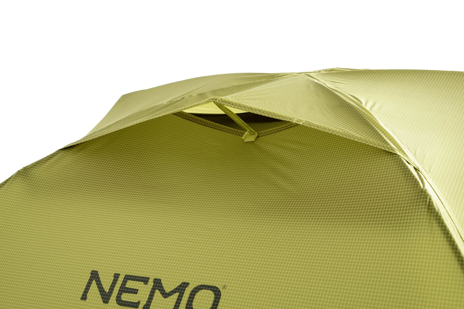 NEMO Equipment Dragonfly 3 OSMO™ Ultraleicht Zelt