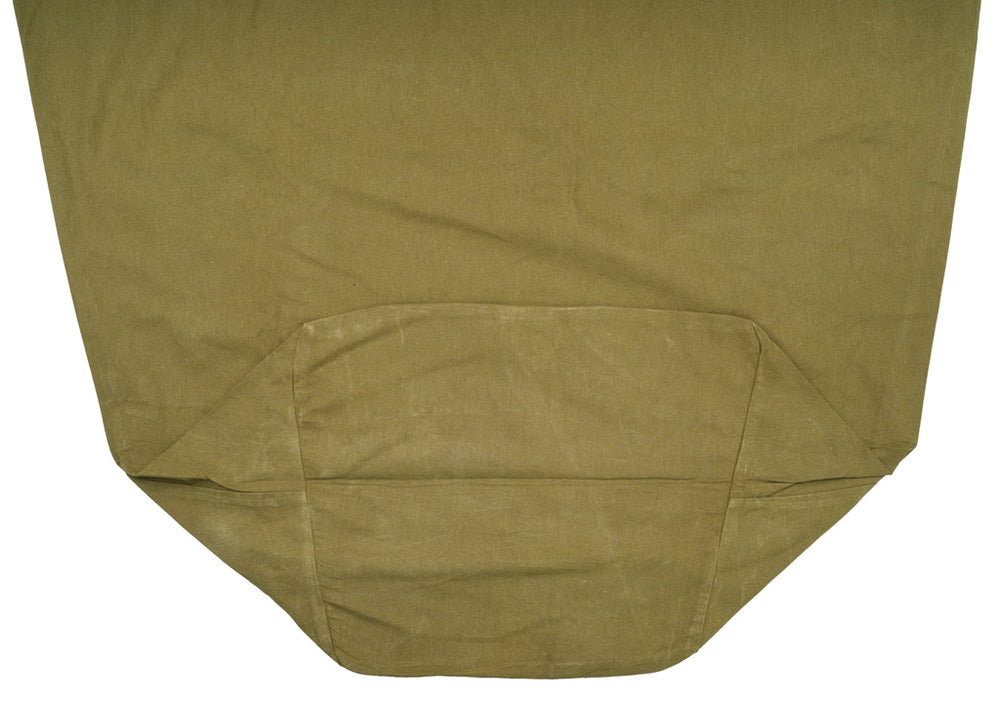 Cocoon Spark Protection Sleeping Bag Cover fir green