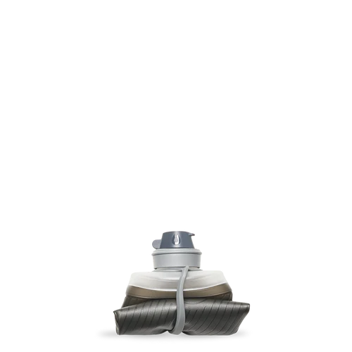 Hydrapak Flux 1L