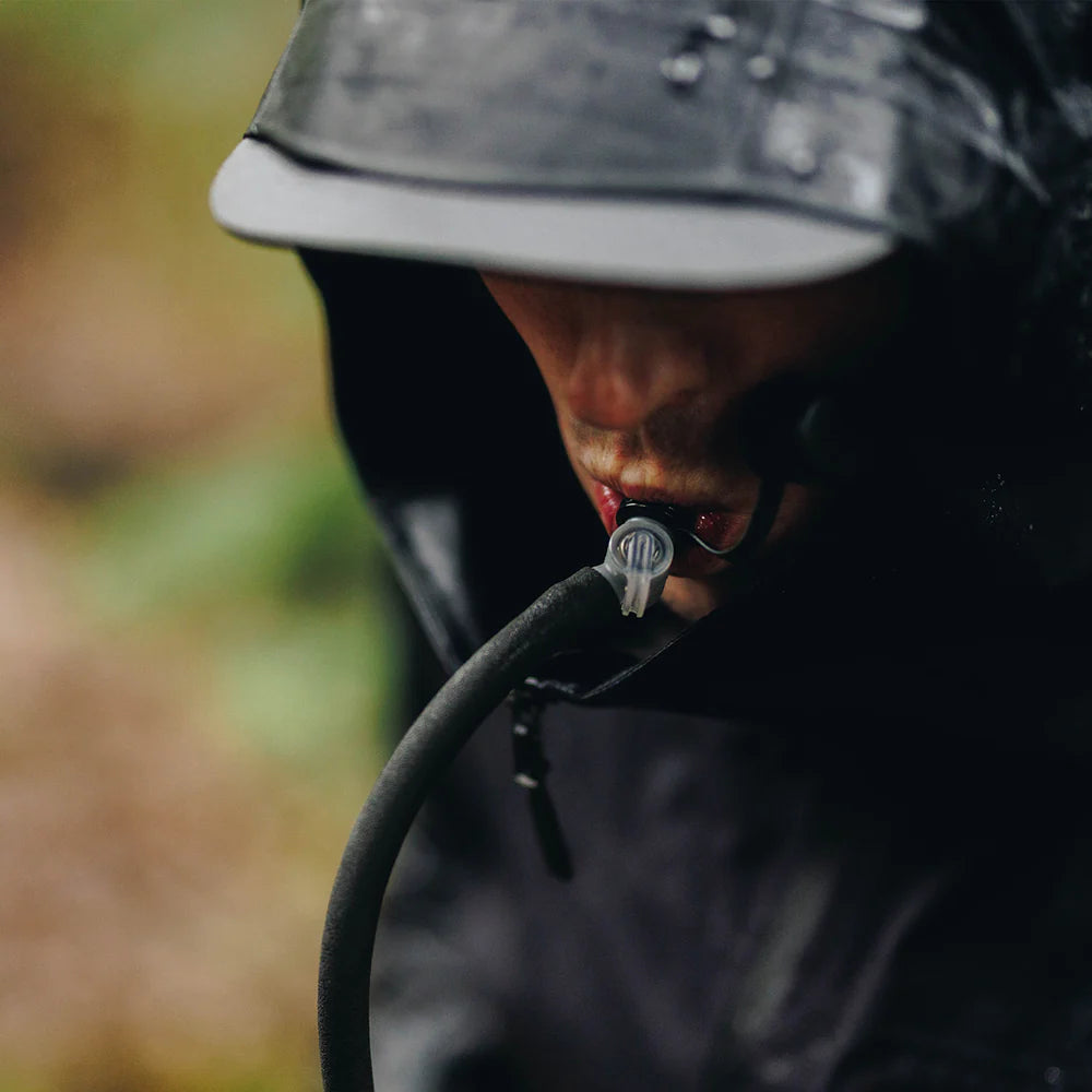 Hydrapak Force™ DSL 3L – Taktisches Heavy-Duty