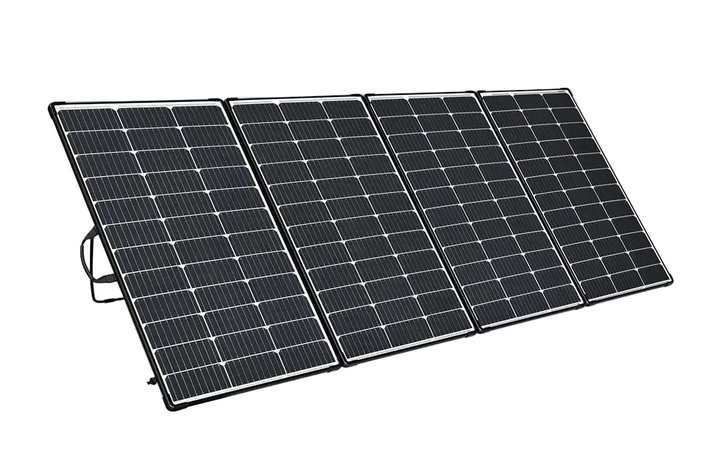 SunSlice Fusion 440