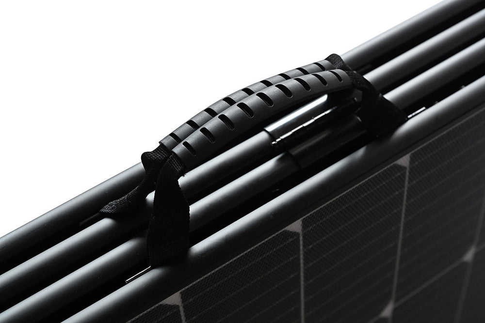 SunSlice Fusion 440