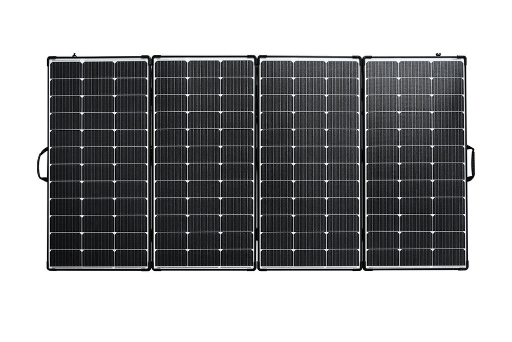 SunSlice Fusion 440