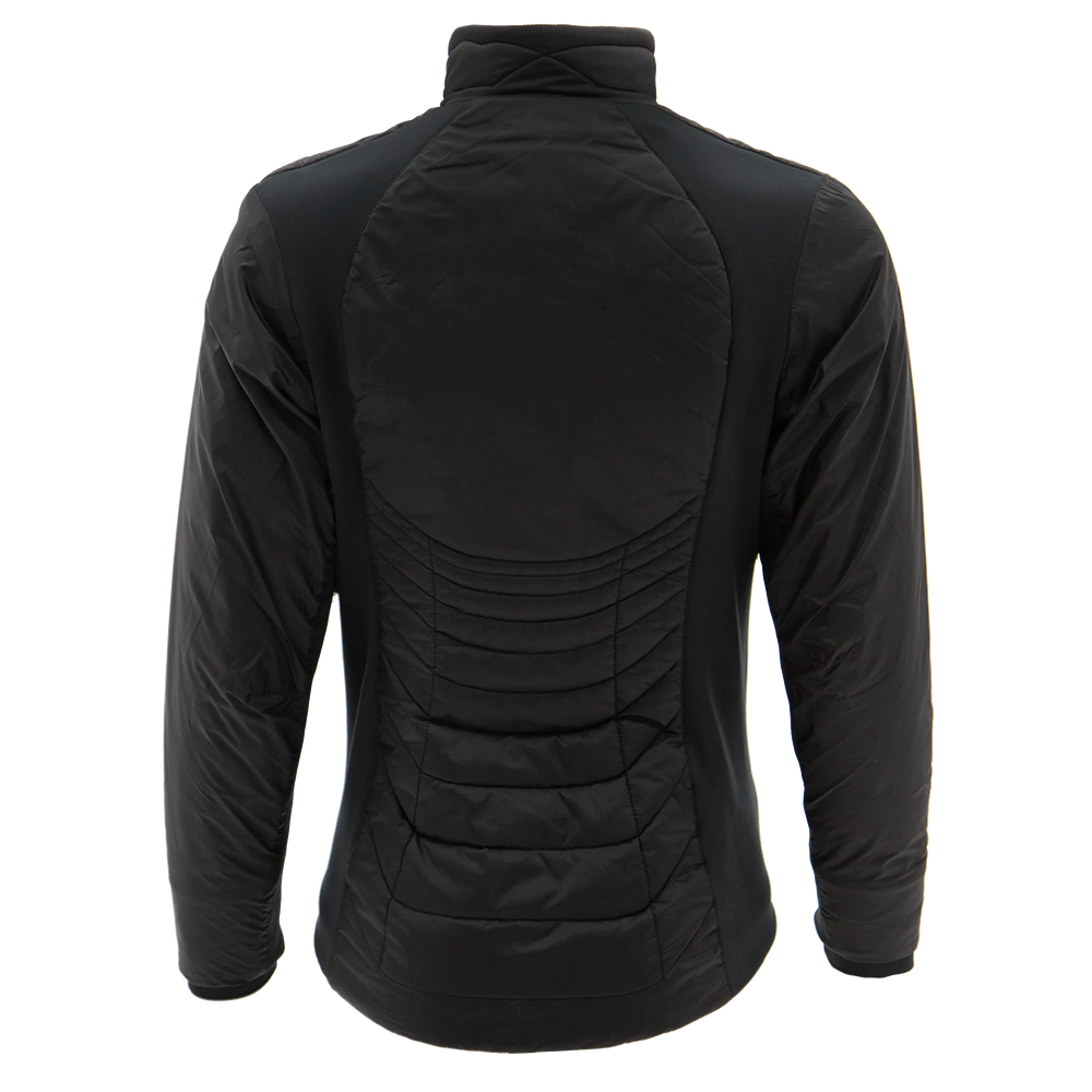 Carinthia G-LOFT Ultra Lady Jacket 2.0 +5C