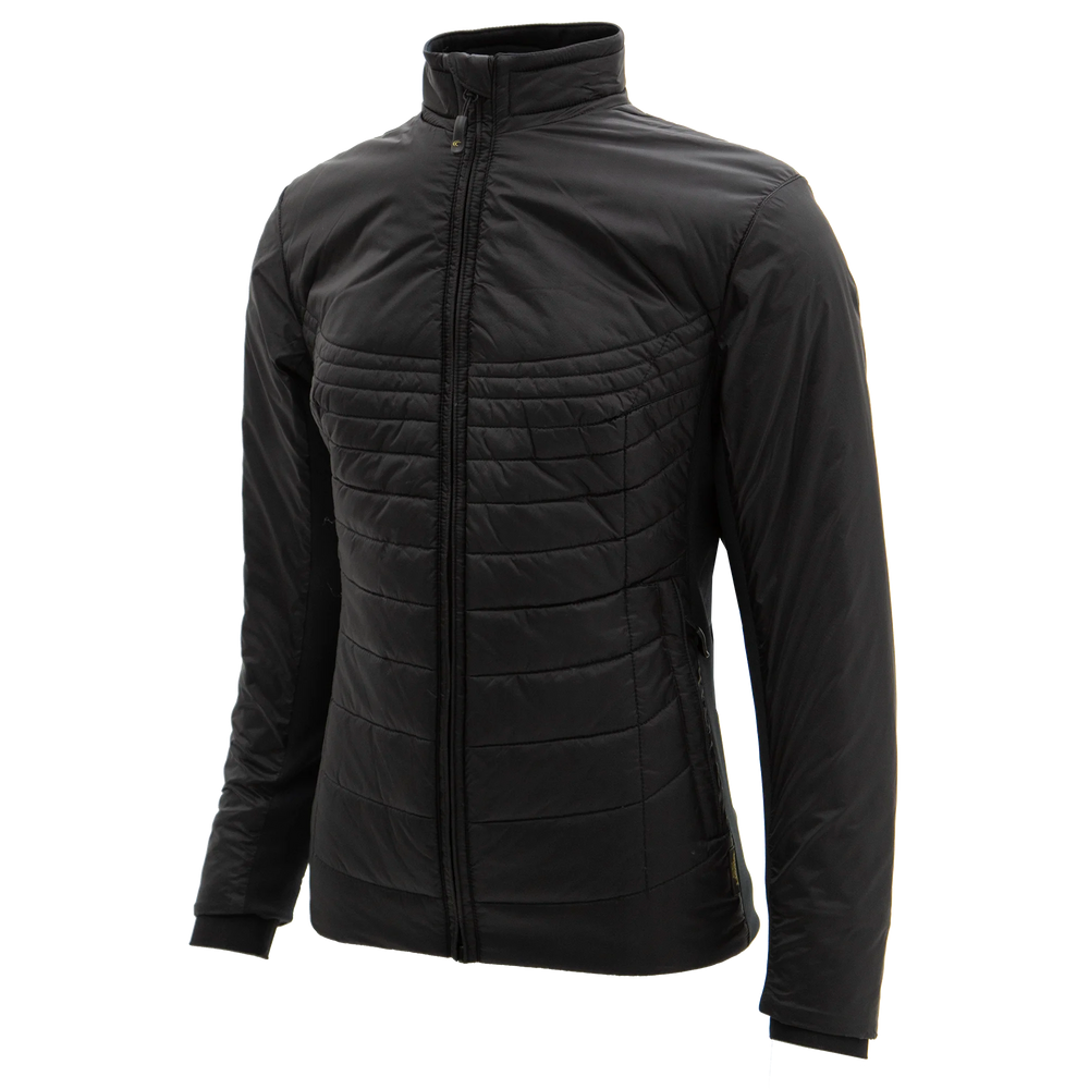 Carinthia G-LOFT Ultra Lady Jacket 2.0 +5C