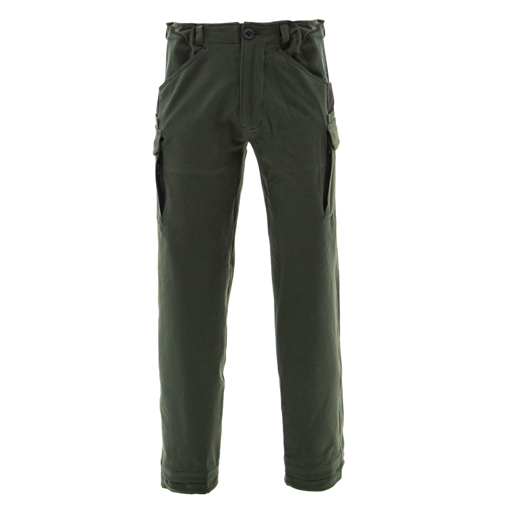 Carinthia Goldeck Hunt Pants