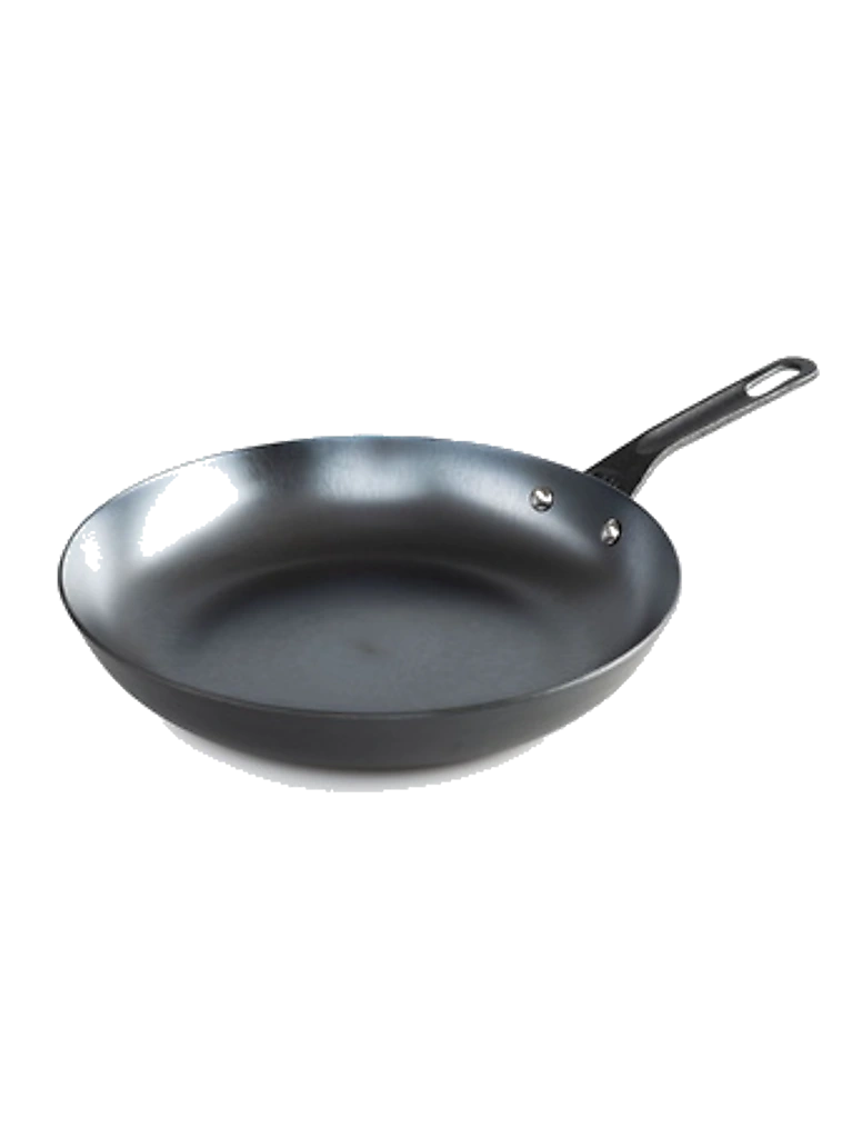 GSI Gusspfanne 25cm