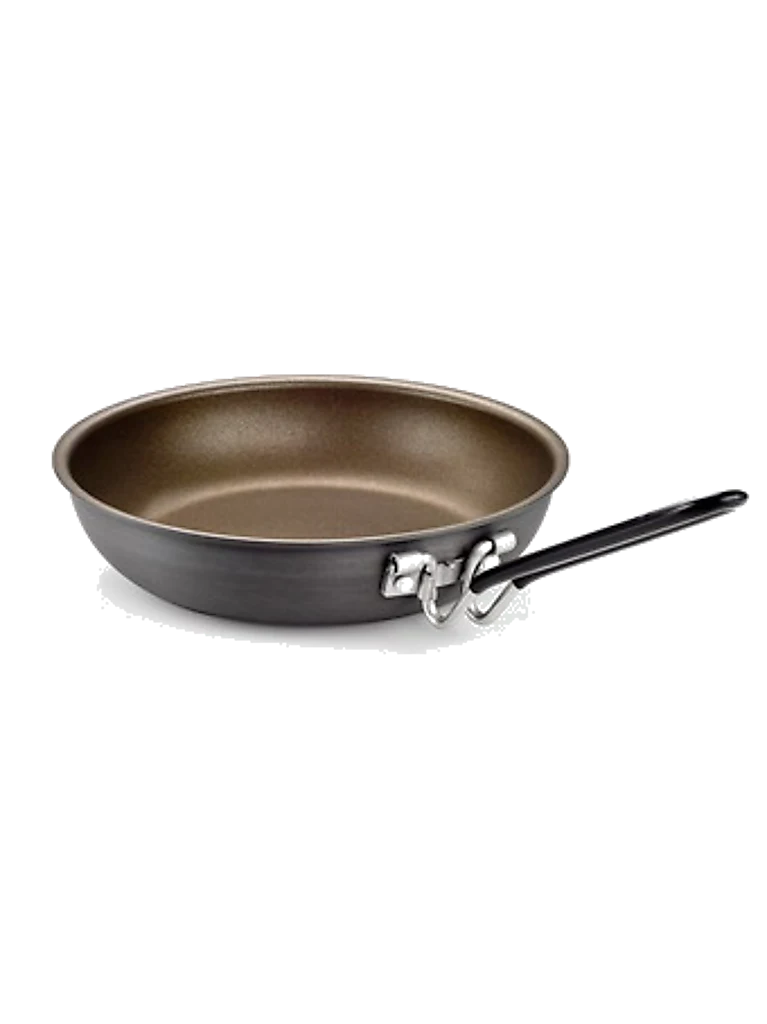 GSI Pinnacle 23cm