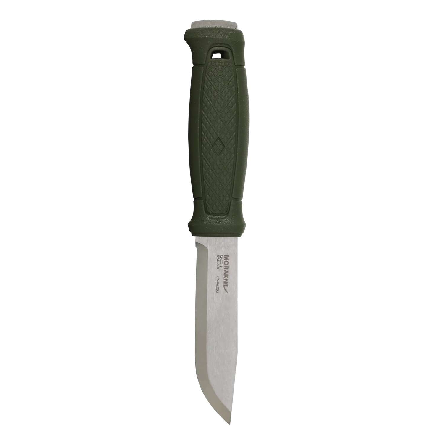 Mora Garberg (S) Olive