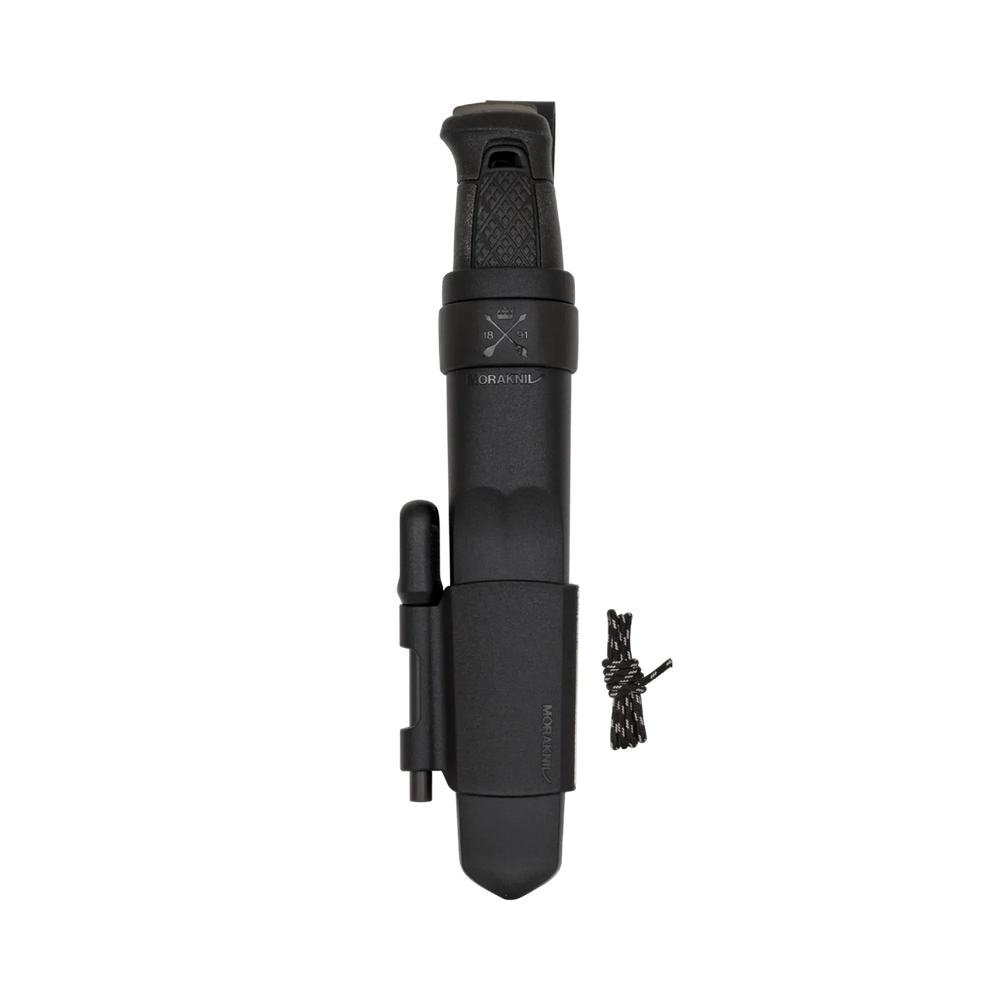 Mora Garberg Survival Kit S
