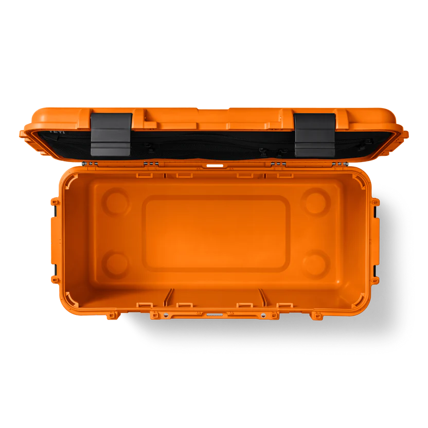 Yeti LoadOut GoBox Ausrüstungsbox 60