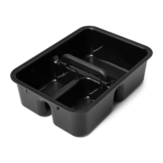 Yeti LoadOut Caddy