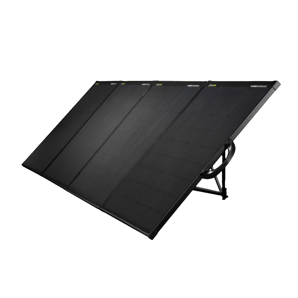 GoalZero Ranger 300