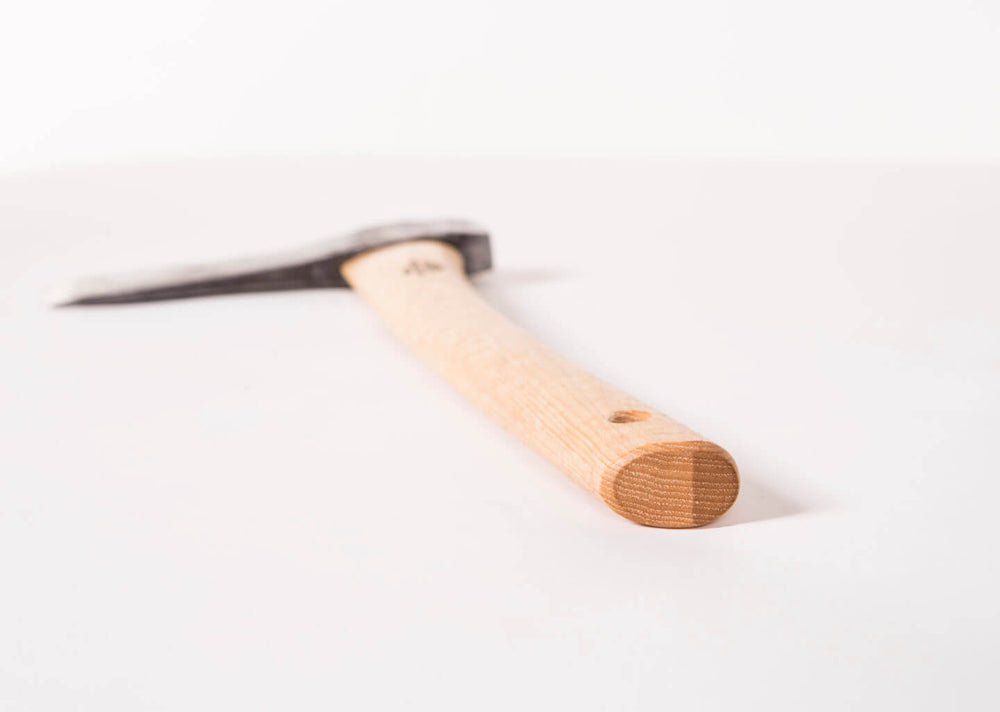 Gränsfors Lochaxt