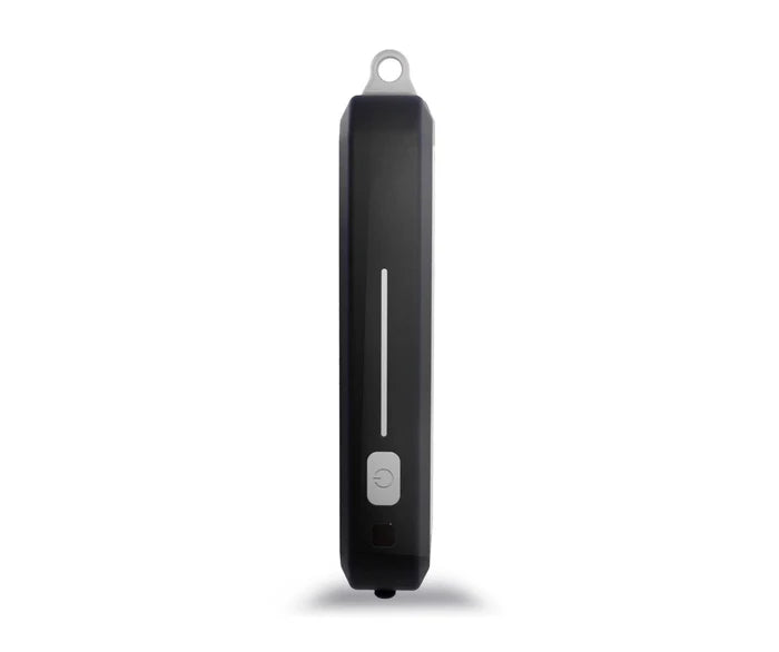 Sunslice Gravity 20 Extreme Pro – Robuste 20.000 mAh Powerbank