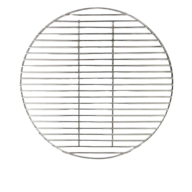 Petromax Atago Grillrost Durchmesser 34 cm