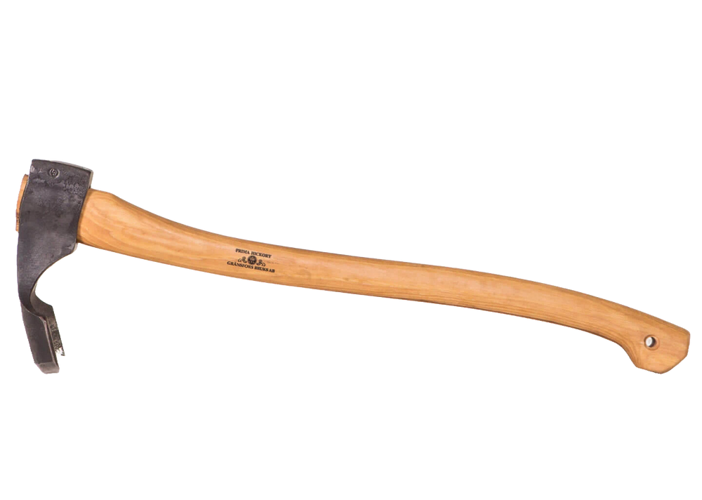 Gränsfors Grosser Hohldechsel