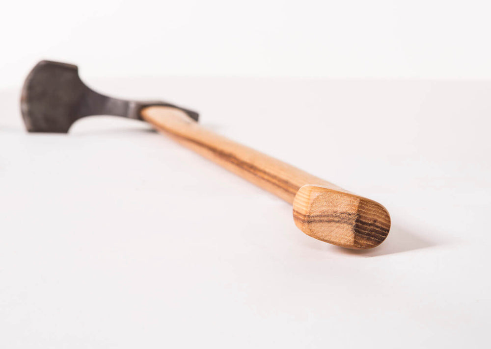 Gränsfors Grosser Hohldechsel
