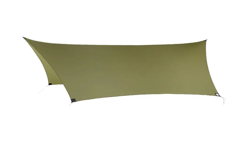Lesovik Heksa Tarp