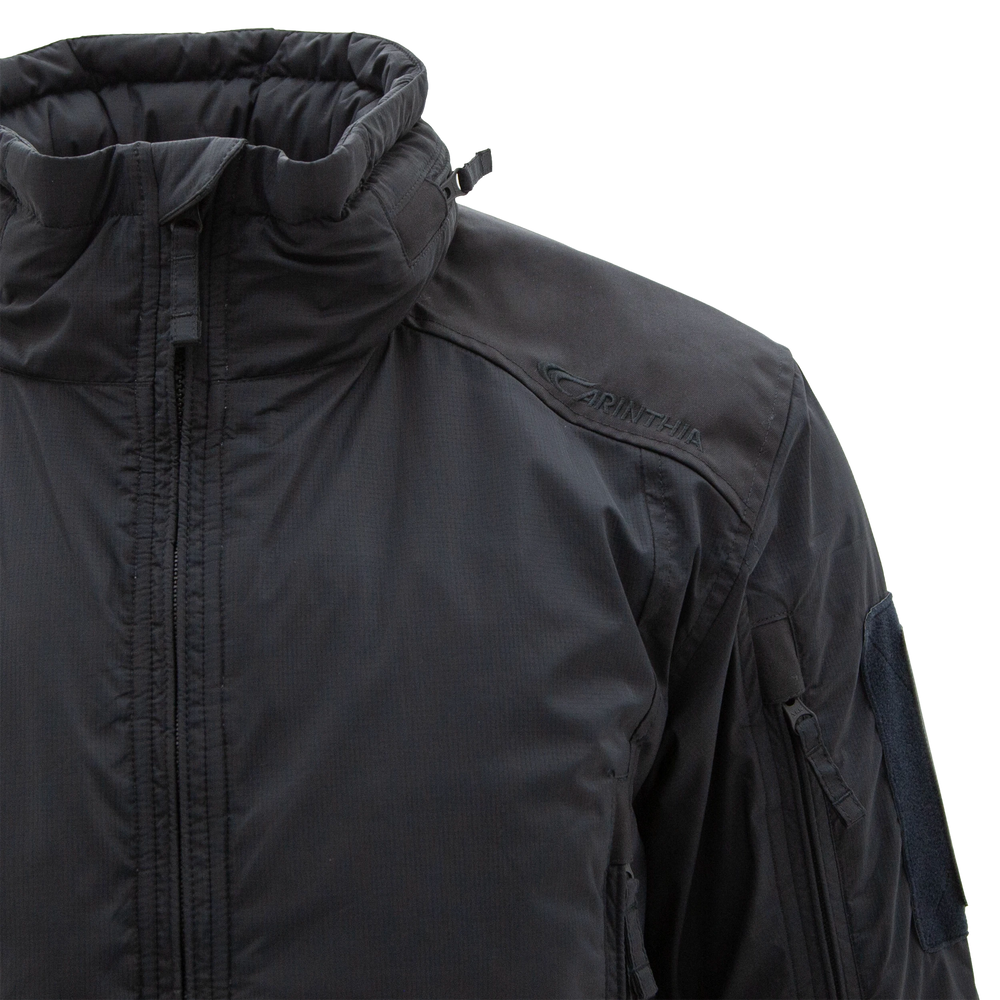 Carinthia HIG 5.0 Jacket -20 °C