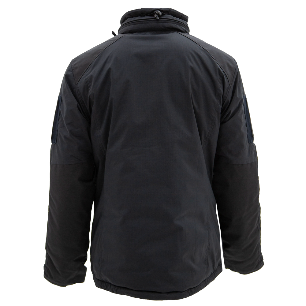 Carinthia HIG 5.0 Jacket -20 °C