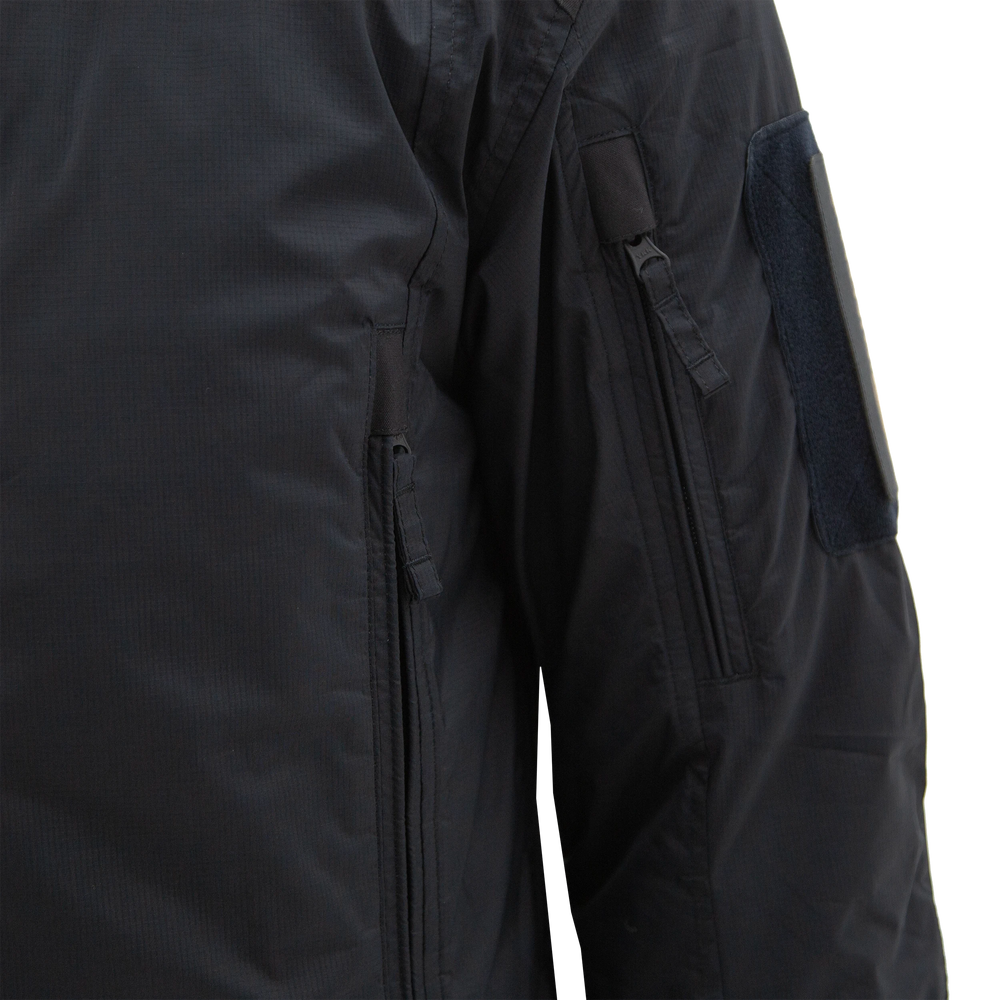 Carinthia HIG 5.0 Jacket -20 °C