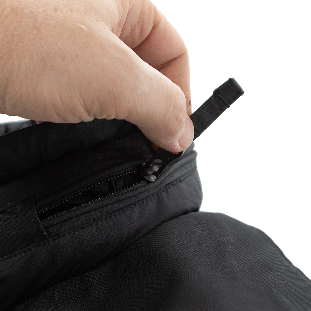 Carinthia HIG 5.0 Jacket -20 °C
