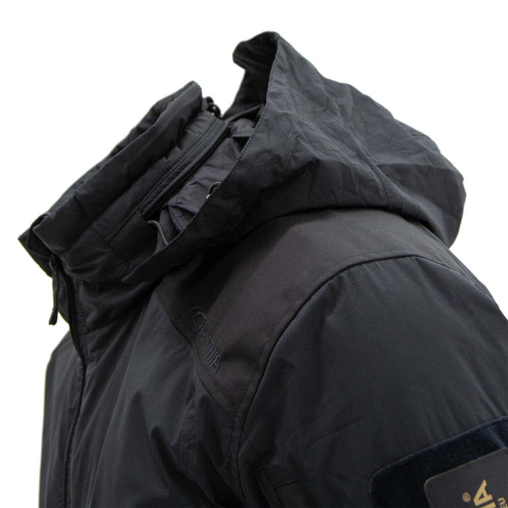 Carinthia HIG 5.0 Jacket -20 °C