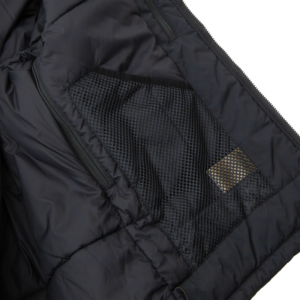 Carinthia HIG 5.0 Jacket -20 °C