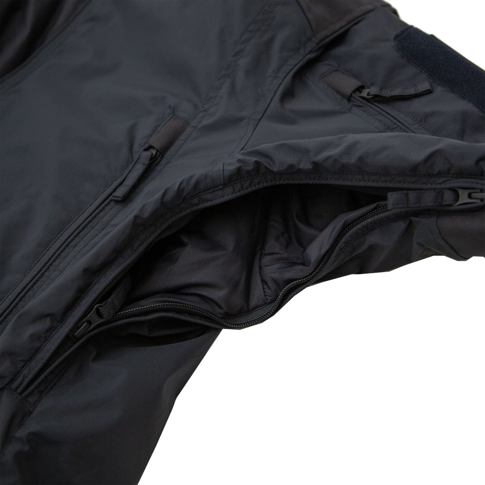 Carinthia HIG 5.0 Jacket -20 °C