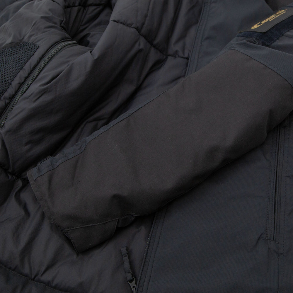 Carinthia HIG 5.0 Jacket -20 °C