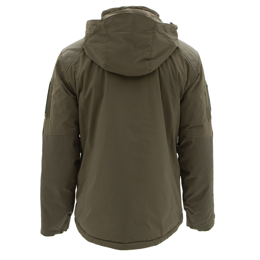 Carinthia HIG 5.0 Jacket -20 °C
